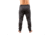 Corbeaux Expedition 3/4 Bottom - Mens, Black, Small, MBEP2