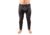 Corbeaux Expedition 3/4 Bottom - Mens, Black, Small, MBEP2