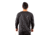 Corbeaux Expedition Long Sleeve - Mens, Black, Small, MBET2