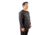 Corbeaux Expedition Long Sleeve - Mens, Black, Small, MBET2
