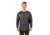 Corbeaux Expedition Long Sleeve - Mens, Black, Small, MBET2