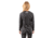 Corbeaux Expedition Long Sleeve - Womens, Black, Small, WBET2