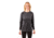 Corbeaux Expedition Long Sleeve - Womens, Black, Small, WBET2