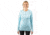 Corbeaux Raven Tunic - Womens, Bloom