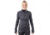 Corbeaux Seeker Hoody - Womens, Black