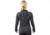 Corbeaux Seeker Hoody - Womens, Black, Small, WSH-B92