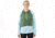 Corbeaux Seeker Hoody - Womens, Bloom, Small, WSH-E92