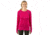 Corbeaux Silkyway Long Sleeve - Womens, Razzberry, Small, WSL-R72