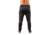 Corbeaux Tempo 3/4 Bottom - Mens, Black, Extra Large, MBTP5