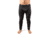 Corbeaux Tempo 3/4 Bottom - Mens, Black, Extra Large, MBTP5