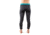 Corbeaux Tempo 3/4 Bottom - Womens, Black, Small, WBTP2