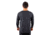 Corbeaux Tempo Long Sleeve - Mens, Black, Extra Large, MBTT5