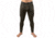 Corbeaux TJ Ankle Pant - Mens, Black