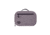 Cordova Backcountry ClassTM Lunchpack Cooler - Yonder, LPY