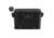 Cordova Basecamp ClassTM Obsidian Recycled Cooler 20 qt, CCXSOB-20