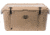 CORDOVA CCLT-86QT LARGE 86 SAND CCLT86QT