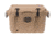 CORDOVA CCST-28QT SMALL 28 SAND CCST28QT