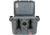 Cordova CCXSDGDG20 20 Extra Small Gray 20qt