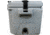 Cordova CCXSDGDG20 20 Extra Small Gray 20qt