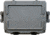 Cordova CCXSDGDG20 20 Extra Small Gray 20qt