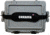 Cordova CCXSDGDG20 20 Extra Small Gray 20qt
