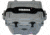 Cordova CCXSDGDG20 20 Extra Small Gray 20qt