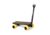 Cordova Cooler Cart XL, Black, One Size, CCC-XL
