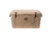 Cordova 100 Large Cooler, Sand, 86 Quart, CCLS-86QT