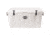 Cordova 100 Large Cooler, White, 86 Quart, CCLW-86QT