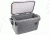 Cordova Cooler, Tailgater, Gray, 25 Quart, CCTG-25QT