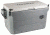 Cordova Cooler, Tailgater, Gray, 25 Quart, CCTG-25QT