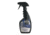 Cordova Cleaner, Black/White, 24 Oz, CCCL