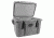 Cordova 100 Large Cooler, Grey, 86 Quart, CCL-86QT