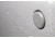 Cordova 100 Large Cooler, Grey, 86 Quart, CCL-86QT