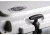 Cordova 100 Large Cooler, Grey, 86 Quart, CCL-86QT