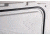 Cordova 100 Large Cooler, Grey, 86 Quart, CCL-86QT