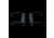 Cordova Cordova Handle Pair Black, 810006756012
