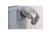 Cordova Cordova Handle Pair, CCHNDLPR