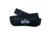 Cordova Cordova Shoulder Strap, CCSTRAP