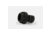 Cordova Delrin Plastic Drain Plug, CCDPG