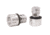 Cordova Drain Plug, Aluminum, Aluminum, One Size, CCDP