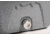 Cordova Drain Plug, Aluminum, Aluminum, One Size, CCDP