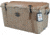 Cordova Large Cooler - Tan, CCL-86QT
