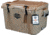 Cordova Medium Cooler - Tan, CCM-45QT