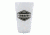 Cordova Sili Pint Cup, White, One Size CCSPC