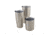 Cordova SS Tumbler
