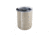 Cordova SS Tumbler, Stainless, 10 ounce, CCTUM10