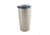 Cordova SS Tumbler, Stainless, 20 ounce, CCTUM20