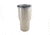 Cordova SS Tumbler, Stainless, 32 ounce, CCTUM32