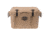 Cordova Tailgater, Sand, 25 Quart, CCTS-25QT